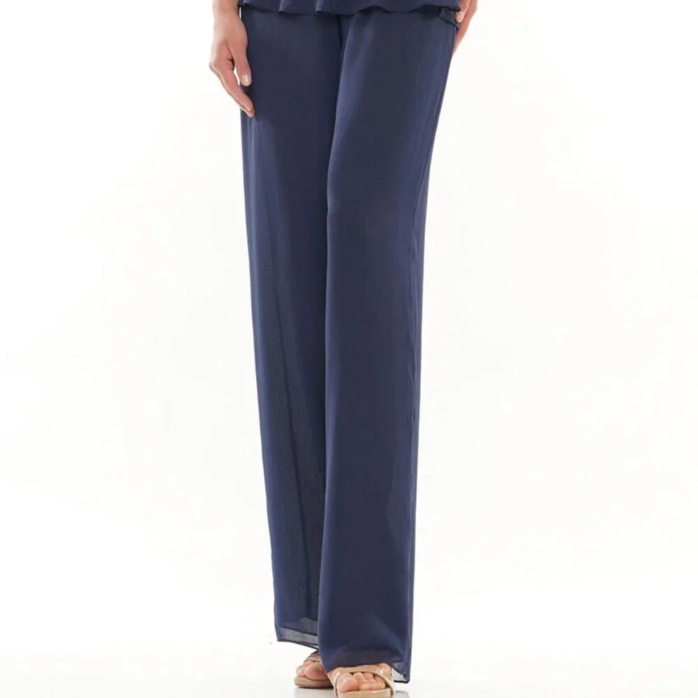 Pants - Picture 1 of 2